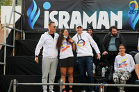 TF_Zen-israman22-0032
