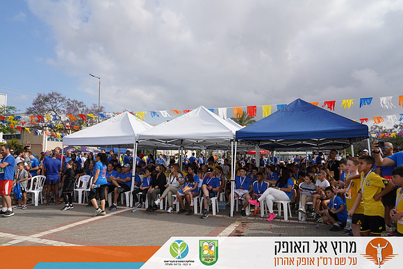 NSharon_rto23_2751