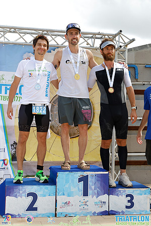 TFeder-TRI_Ashdod_26-5055