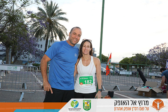 TFeder_rto23_0058