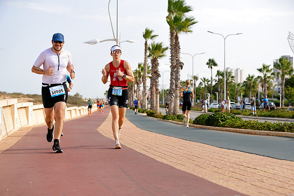 TFeder-TRI_Ashdod_26b-0234