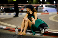 TFeder-TRI_Ashdod_26b-0010