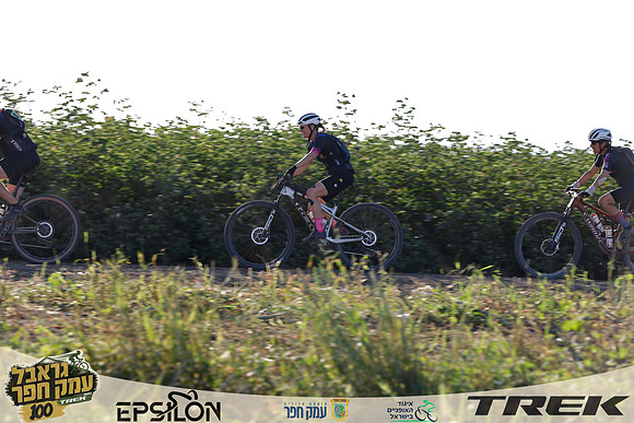 TFeder-TGEH-26-0992