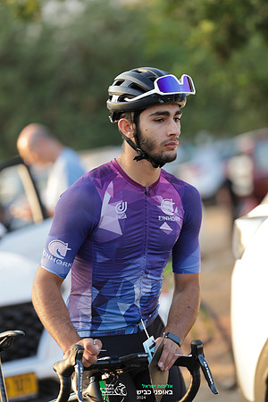 TFeder_ILC-Road24-0097
