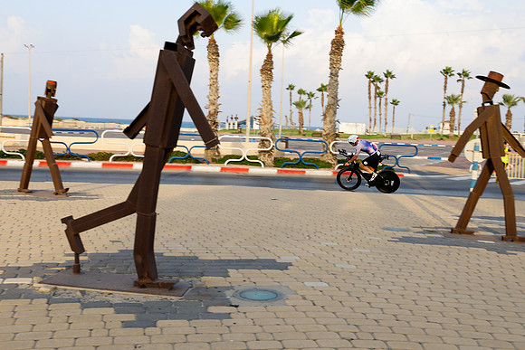 TFeder-TRI_Ashdod_26b-0110