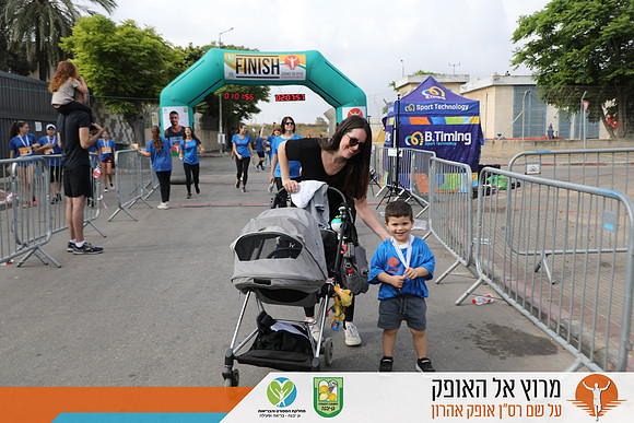 TFeder_rto23_3236