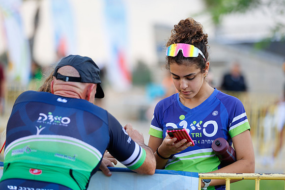 TFeder-TRI_Ashdod_26b-0172