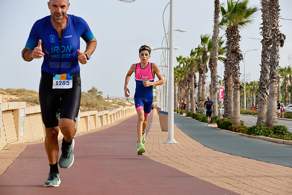 TFeder-TRI_Ashdod_26b-0231