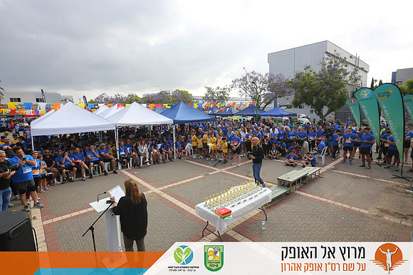 TFeder_rto23_3272