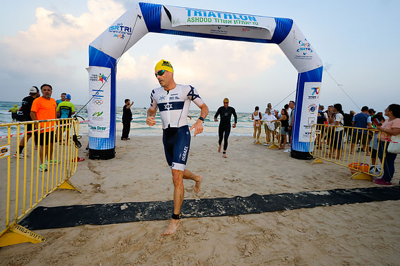 TFeder-TRI_Ashdod_26b-0075