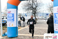 RP-Finish-0005