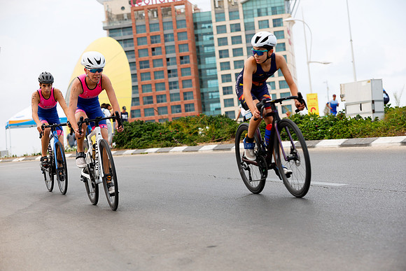 TFeder-TRI_Ashdod_26b-0199