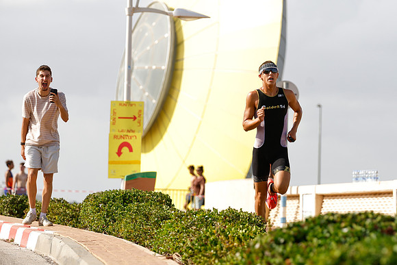 TFeder-TRI_Ashdod_26b-0258