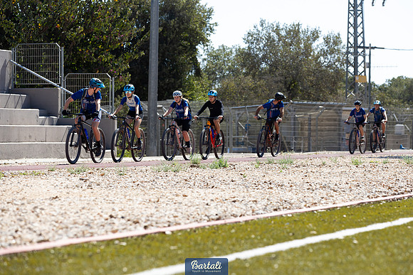TF_Bartali_course_211024-046