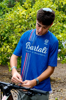 TFeder-Bartali--Epic-26-0081