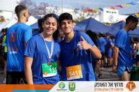 NSharon_rto23_2747