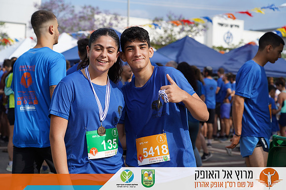 NSharon_rto23_2747