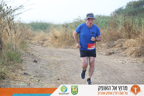 TFeder_rto23_1042
