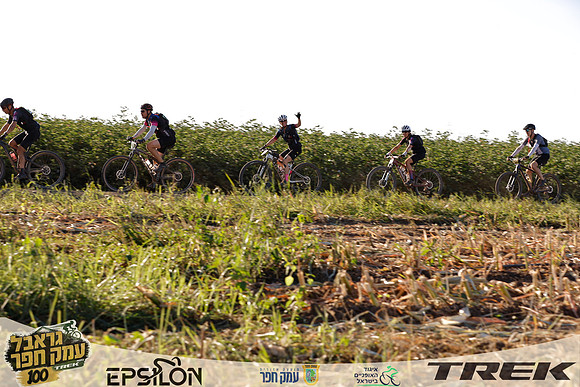 TFeder-TGEH-26-0989