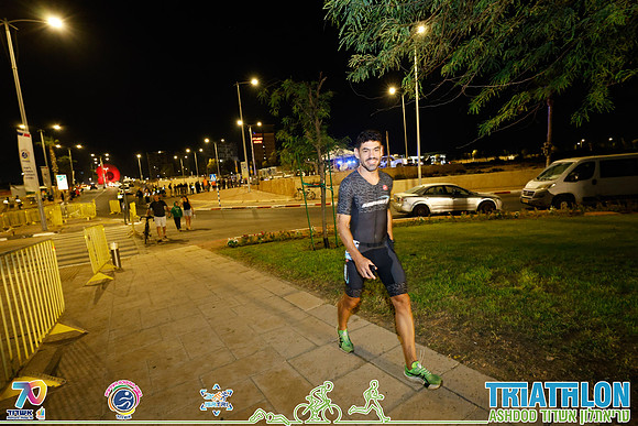 TFeder-TRI_Ashdod_26-0018