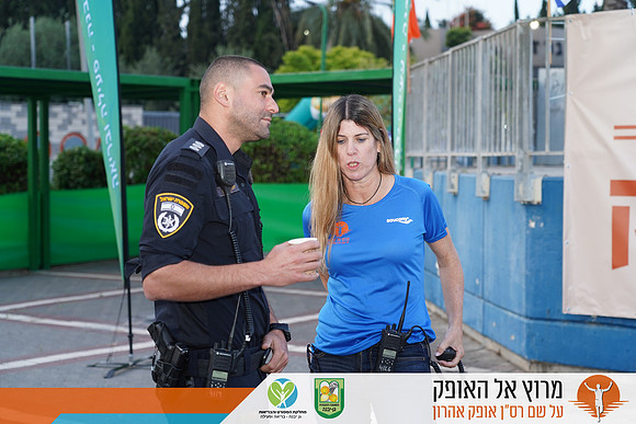 NSharon_rto23_0043