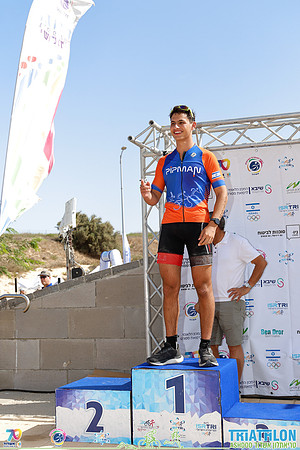TFeder-TRI_Ashdod_26-4818
