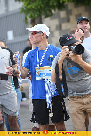 BN_eor-24-1025
