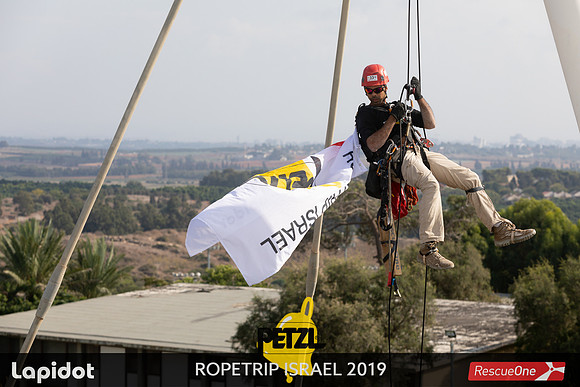 TF_prt19-2616