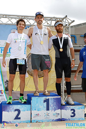 TFeder-TRI_Ashdod_26-5054