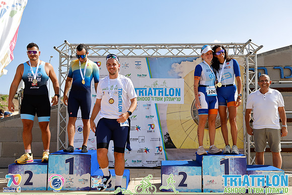TFeder-TRI_Ashdod_26-4796
