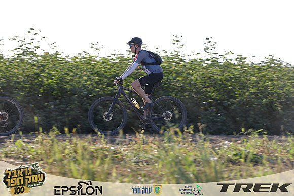 TFeder-TGEH-26-0993