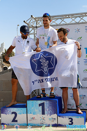 TFeder-TRI_Ashdod_26-4779