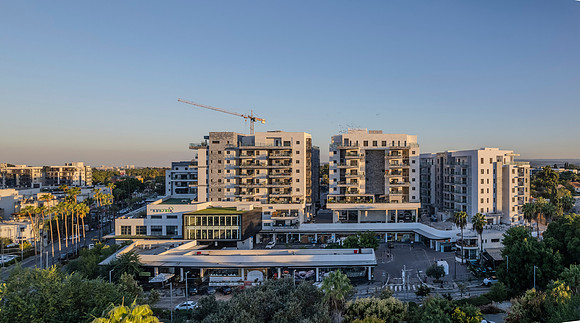 TFeder_Tavori-005