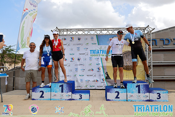 TFeder-TRI_Ashdod_26-4995