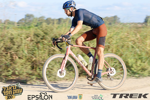 TFeder-TGEH-26-0745