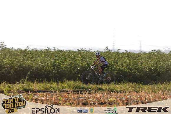 TFeder-TGEH-26-0921