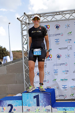 TFeder-TRI_Ashdod_26-5047