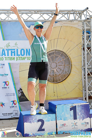 TFeder-TRI_Ashdod_26-4727