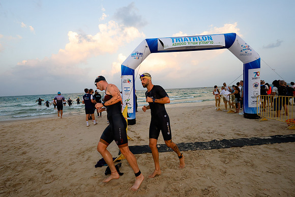 TFeder-TRI_Ashdod_26b-0079
