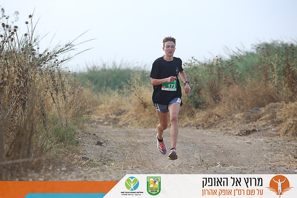 TFeder_rto23_1026