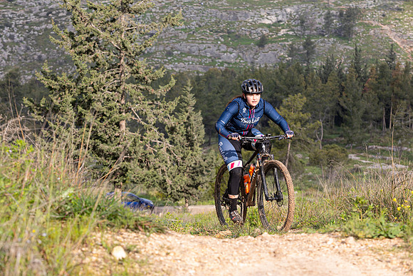 TF-Bartali-050321-0501