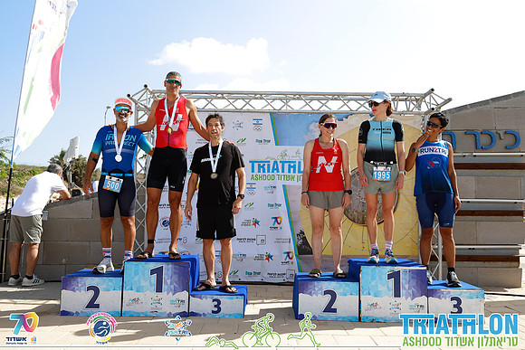 TFeder-TRI_Ashdod_26-4739