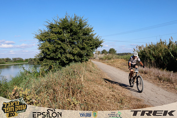 TFeder-TGEH-26-1128