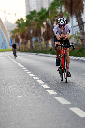 TFeder-TRI_Ashdod_26b-0091