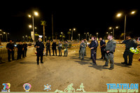 TFeder-TRI_Ashdod_26-0006