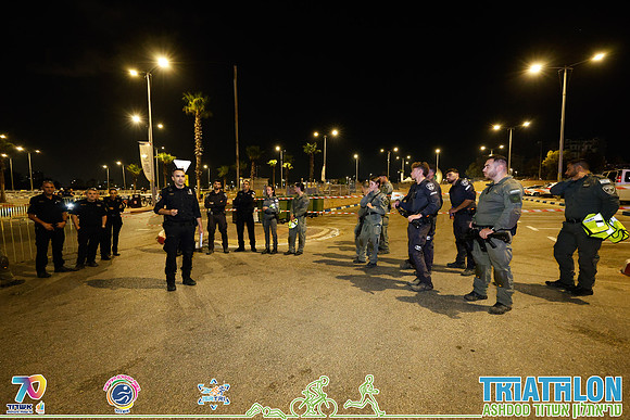 TFeder-TRI_Ashdod_26-0006