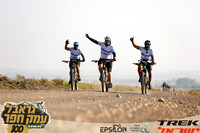 TFeder_OMGC26-1745
