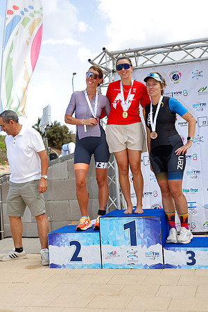 TFeder-TRI_Ashdod_26b-0319