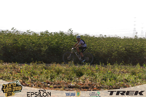TFeder-TGEH-26-0926