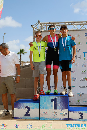 TFeder-TRI_Ashdod_26-4889
